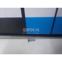 Винт Mazda BT-50 (2006 - 2012) UR5666931