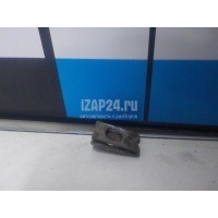 Гайка Mazda BT-50 (2006 - 2012) B09256135