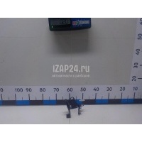 Кронштейн (сопут. товар) Mazda BT-50 (2006 - 2012) WE012033XA