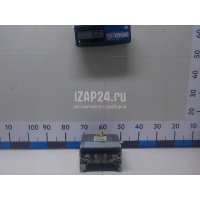 Магнитола Mazda BT-50 (2006 - 2012) US0166AR0