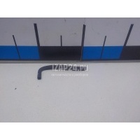 Шланг Mazda BT-50 (2006 - 2012) WE0120442B
