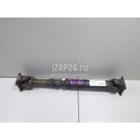 Вал карданный передний Mazda BT-50 (2006 - 2012) SA6725100B