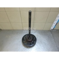 Полуось задняя левая Mazda BT-50 (2006 - 2012) UR5826115