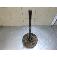 Полуось задняя правая Mazda BT-50 (2006 - 2012) UR5826111