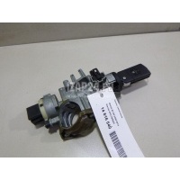 Замок зажигания Mazda BT-50 (2006 - 2012) UAYJ7629XA