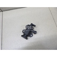 Клапан электромагнитный Mazda BT-50 (2006 - 2012) WE0113726
