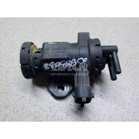 Клапан электромагнитный Mazda BT-50 (2006 - 2012) WE0113726