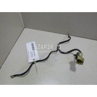 Клемма свечей накала Mazda BT-50 (2006 - 2012) WE011861X