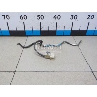 Клемма свечей накала Mazda BT-50 (2006 - 2012) WE011861X