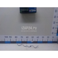 Клемма свечей накала Mazda BT-50 (2006 - 2012) WE011861X