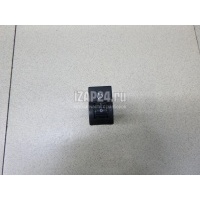 Кнопка корректора фар Mazda BT-50 (2006 - 2012) UC3D666F0