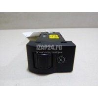 Кнопка освещения панели приборов Mazda BT-50 (2006 - 2012) UR66666R0
