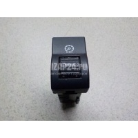 Кнопка освещения панели приборов Mazda BT-50 (2006 - 2012) UR66666R0