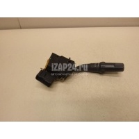 Переключатель стеклоочистителей Mazda BT-50 (2006 - 2012) UR7966128