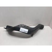 Воздуховод Ford Transit (2006 - 2013) 1435268