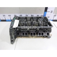 Головка блока Ford Transit (2006 - 2013) 1433148