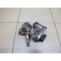 Клапан рециркуляции выхлопных газов Ford Transit (2006 - 2013) 1480549