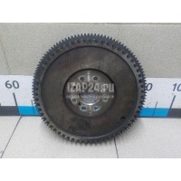 Маховик Ford Transit (2006 - 2013) 1749552