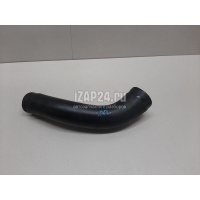 Патрубок интеркулера Ford Transit (2006 - 2013) 1778019