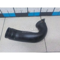 Патрубок интеркулера Ford Transit (2006 - 2013) 1461334