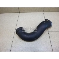Патрубок интеркулера Ford Transit (2006 - 2013) 1461334