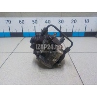 ТНВД Ford Transit (2006 - 2013) 1539827
