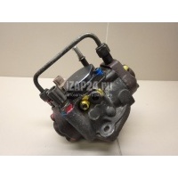 ТНВД Ford Transit (2006 - 2013) 1539827