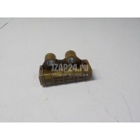 Успокоитель Ford Transit (2006 - 2013) 1112292