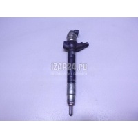 Форсунка дизельная электрическая Ford Transit (2006 - 2013) 7C169K546AB