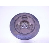 Шкив коленвала Ford Transit (2006 - 2013) 1776624