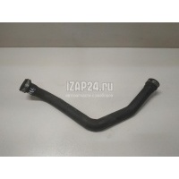 Шланг вентиляции картер. газов Ford Transit (2006 - 2013) YC1Q6A886AD