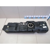Бак топливный Ford Transit (2006 - 2013) 1779735