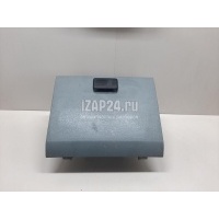 Бардачок Ford Transit (2006 - 2013) 1500654