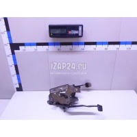 Блок педалей Ford Transit (2006 - 2013) 1433670
