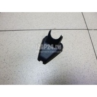 Накладка (кузов внутри) Ford Transit (2006 - 2013) 1322310