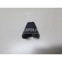 Накладка (кузов внутри) Ford Transit (2006 - 2013) 1322310