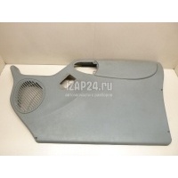 Обшивка двери передней правой Ford Transit (2006 - 2013) 5161005