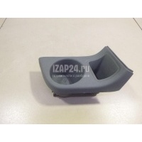 Подстаканник Ford Transit (2006 - 2013) 1766556