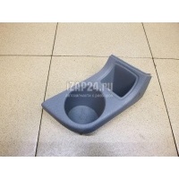 Подстаканник Ford Transit (2006 - 2013) 1766556