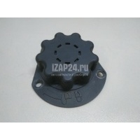 Ручка двери задней внутренняя правая Ford Transit (2006 - 2013) 1494048