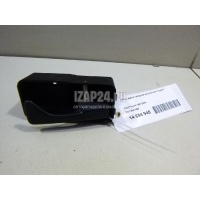 Ручка двери передней внутренняя правая Ford Transit (2006 - 2013) 6604309