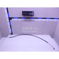 Трос открывания двери Ford Transit (2006 - 2013) 4097180