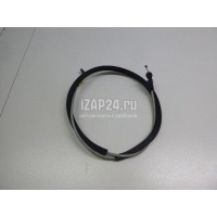 Трос открывания двери Ford Transit (2006 - 2013) 4097180