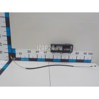 Трос открывания двери Ford Transit (2006 - 2013) 4097180
