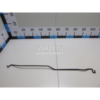 Держатель капота Ford Transit (2006 - 2013) 1713330