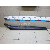 Молдинг лобового стекла Ford Transit (2006 - 2013) 1755018