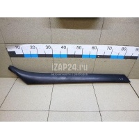 Молдинг лобового стекла Ford Transit (2006 - 2013) 1755018