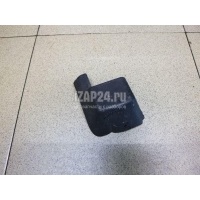 Накладка (кузов наружные) Ford Transit (2006 - 2013) 1536979