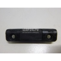 Направляющая двери сдвижной Ford Transit (2006 - 2013) 4520973