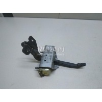 Ограничитель двери Ford Transit (2006 - 2013) 5146437